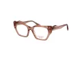 Ana Hickmann Silmalasit HIY 6020 T03