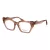 Ana Hickmann Silmalasit HIY 6020 T03