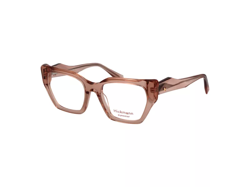 Ana Hickmann Silmalasit HIY 6020 T03
