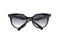 Ana Hickmann Aurinkolasit HIY 9003 A01
