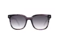 Ana Hickmann Aurinkolasit HIY 9005 E01