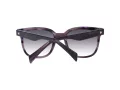 Ana Hickmann Aurinkolasit HIY 9005 E01