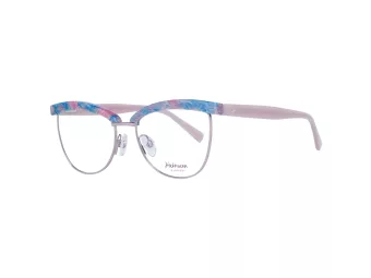 Ana Hickmann Silmalasit HI 1051 E03