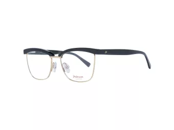 Ana Hickmann Silmalasit HI 1052 A01