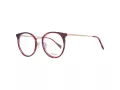 Ana Hickmann Silmalasit HI 1069E E01