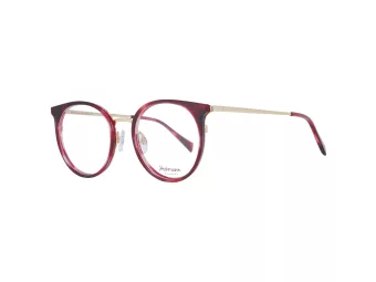 Ana Hickmann Silmalasit HI 1069E E01