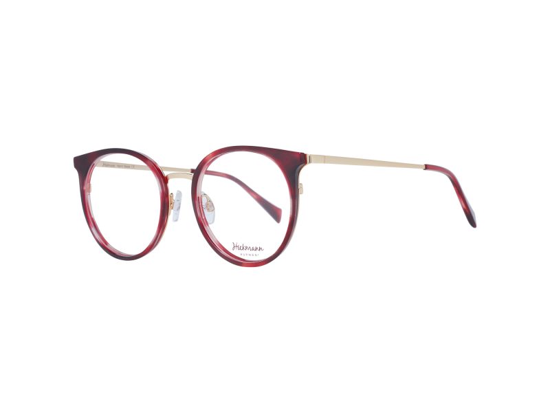 Ana Hickmann Silmalasit HI 1069E E01