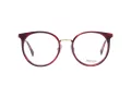 Ana Hickmann Silmalasit HI 1069E E01