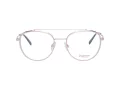 Ana Hickmann Silmalasit HI 1077 04A