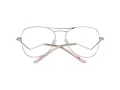 Ana Hickmann Silmalasit HI 1082 05A