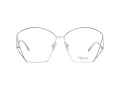 Ana Hickmann Silmalasit HI 1084 01A