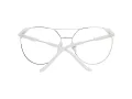 Ana Hickmann Silmalasit HI 1089 04A