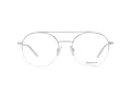 Ana Hickmann Silmalasit HI 1090 03A