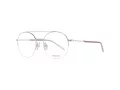 Ana Hickmann Silmalasit HI 1090 04A