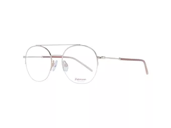 Ana Hickmann Silmalasit HI 1090 04A