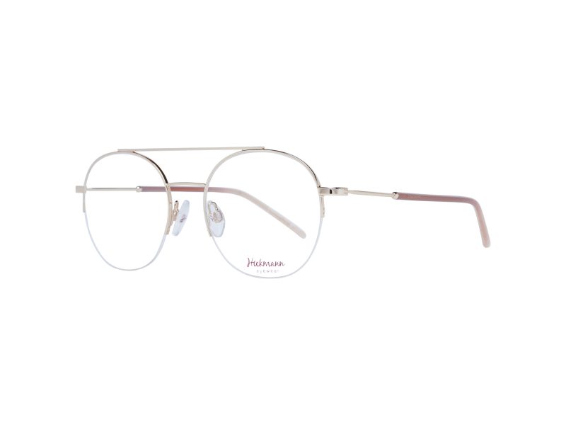 Ana Hickmann Silmalasit HI 1090 04A