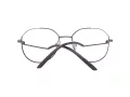 Ana Hickmann Silmalasit HI 1172 01A