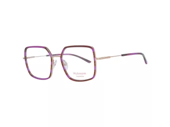 Ana Hickmann Silmalasit HI 1185 E03