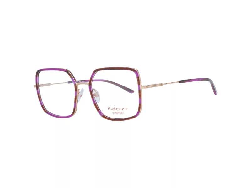 Ana Hickmann Silmalasit HI 1185 E03