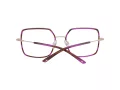 Ana Hickmann Silmalasit HI 1185 E03