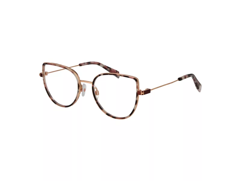Ana Hickmann Silmalasit HI 1208T G21