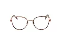 Ana Hickmann Silmalasit HI 1208T G21