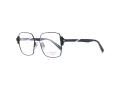 Ana Hickmann Silmalasit HI 1209 A02