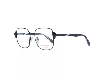 Ana Hickmann Silmalasit HI 1209 A02