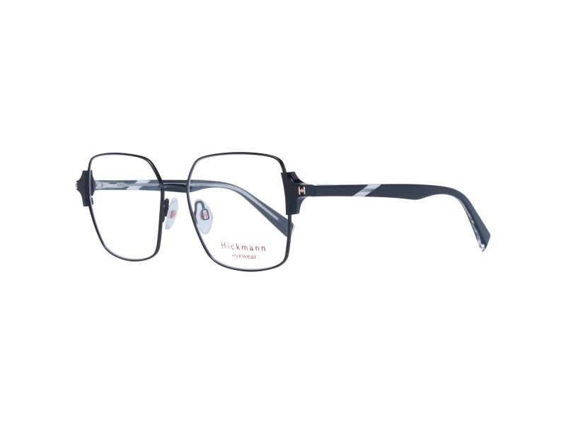 Ana Hickmann Silmalasit HI 1209 A02