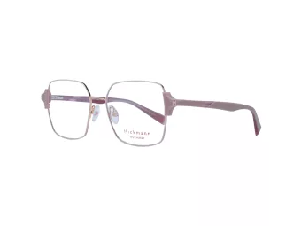 Ana Hickmann Silmalasit HI 1209 D01