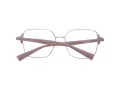 Ana Hickmann Silmalasit HI 1209 D01