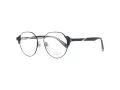 Ana Hickmann Silmalasit HI 1210 A01