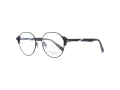 Ana Hickmann Silmalasit HI 1210 A02