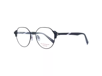 Ana Hickmann Silmalasit HI 1210 A02