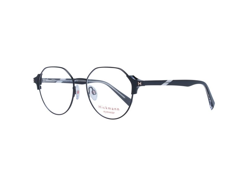 Ana Hickmann Silmalasit HI 1210 A02