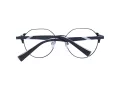 Ana Hickmann Silmalasit HI 1210 A02