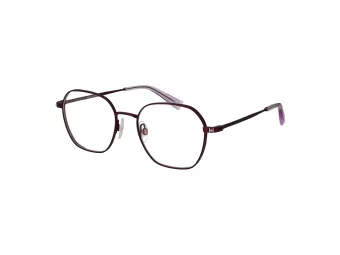 Ana Hickmann Silmalasit HI 1218T 06A