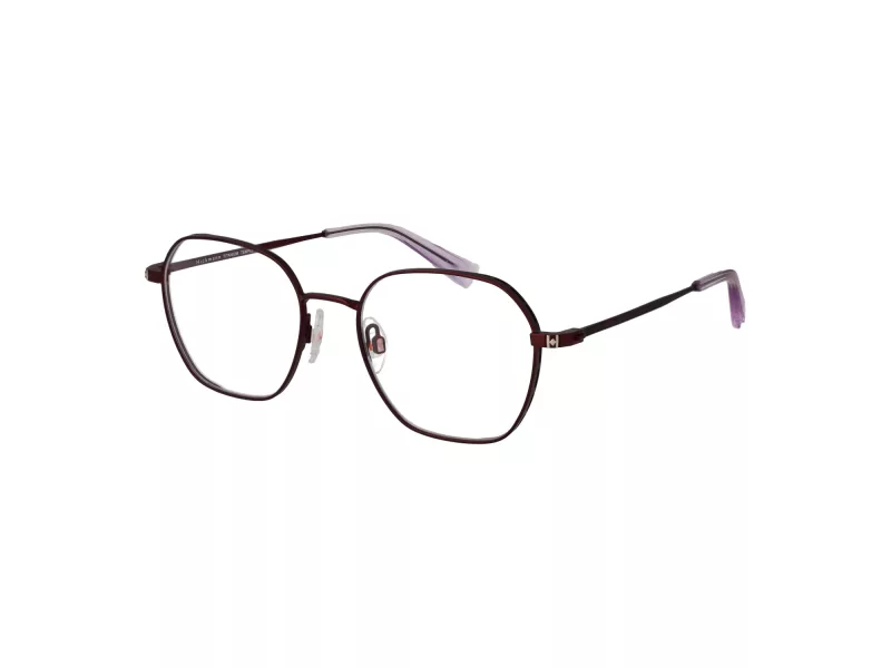 Ana Hickmann Silmalasit HI 1218T 06A