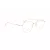 Ana Hickmann Silmalasit HI 1243T 05B