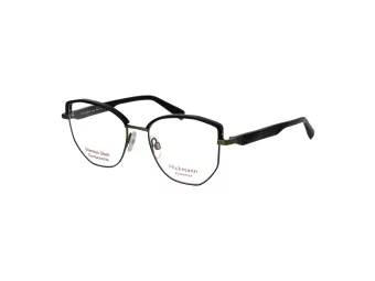 Ana Hickmann Silmalasit HI 1244 A01