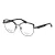 Ana Hickmann Silmalasit HI 1244 A01