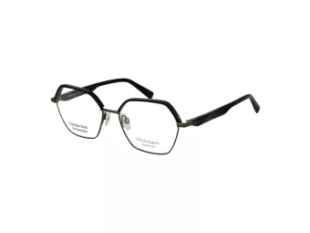 Ana Hickmann Silmalasit HI 1245 A01