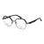 Ana Hickmann Silmalasit HI 1245 A01