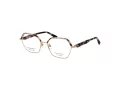 Ana Hickmann Silmalasit HI 1245 G21