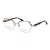Ana Hickmann Silmalasit HI 1245 G21
