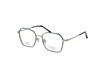 Ana Hickmann Silmalasit HI 1246T 06A