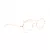 Ana Hickmann Silmalasit HI 1247T 05A