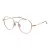 Ana Hickmann Silmalasit HI 1247T 05A