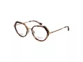 Ana Hickmann Silmalasit HI 1250T G21