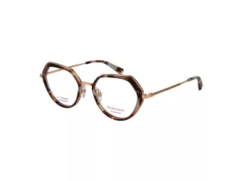 Ana Hickmann Silmalasit HI 1250T G21